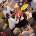 Digitale Auszeiten: Wie man während des Sabbaticals im Beruf abstinenz bleibt