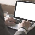Steuerliche Vorteile durch Weiterbildungszuschüsse: Tipps für Arbeitnehmer in Deutschland
