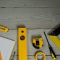 Frauen und Karriereziele: Spezifische Herausforderungen und Chancen auf dem deutschen Arbeitsmarkt
