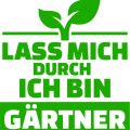 Auswirkungen eines Auslandsaufenthalts auf den Lebenslauf im Kontext der deutschen Arbeitgeber