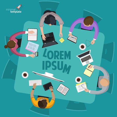 Inklusion leben: Zwischen Anspruch und Realität