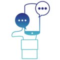 Anonymes Feedback: Möglichkeiten, Grenzen und kulturelle Besonderheiten in Deutschland