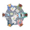 Zwischen Ausbildung und Studium: Worauf sollte man bei der Entscheidung achten?