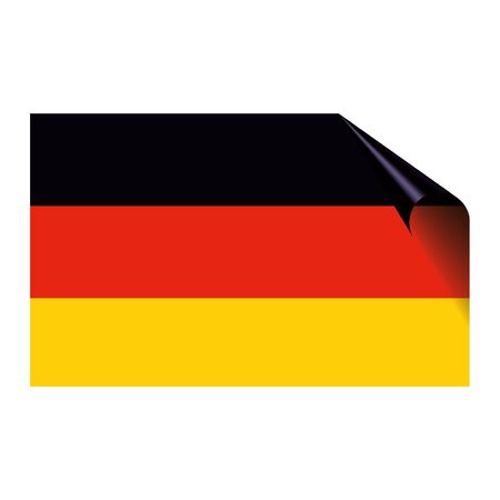 Praxisnahe Strategien zur Entwicklung klarer Karrierezielen