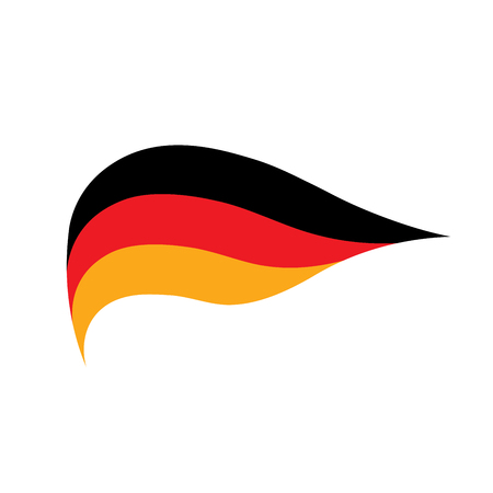 Verantwortungsbewusstsein und Verlässlichkeit