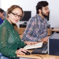 Gesetzliche Grundlagen der Arbeitszeitflexibilisierung in Deutschland