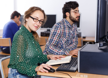 Gesetzliche Grundlagen der Arbeitszeitflexibilisierung in Deutschland