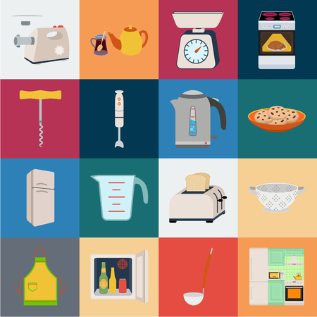 Typische Meal-Prep-Gerichte in Deutschland