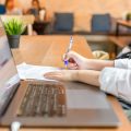 Quereinstieg im IT-Bereich: Chancen, Zertifikate und Karrierepfade