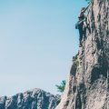 So funktioniert die Lohnsteuerberechnung in Deutschland: Von Grundfreibetrag bis Solidaritätszuschlag