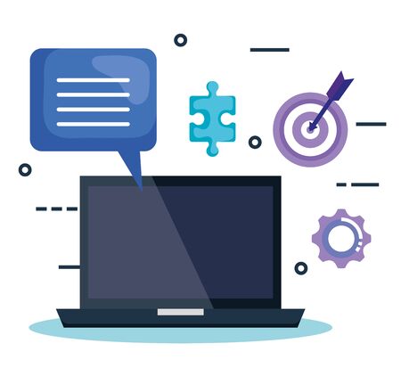 Digitale Tools: Überblick und Anwendung