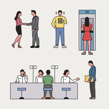 Unternehmensinterne Sprachförderung: Best Practices