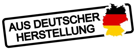 Aktuelle Trends und Gepflogenheiten