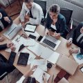 Die Bedeutung von Soft Skills und Persönlichkeitsentwicklung im Kontext des lebenslangen Lernens in Deutschland