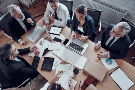 Die Bedeutung von Soft Skills und Persönlichkeitsentwicklung im Kontext des lebenslangen Lernens in Deutschland