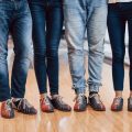 Sichtbarkeit und Förderung von Frauen in Führungspositionen: Deutsche Unternehmen im Wandel