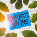 Motivationskiller vermeiden: Typische Fehler und deren Lösung im Homeoffice-Alltag