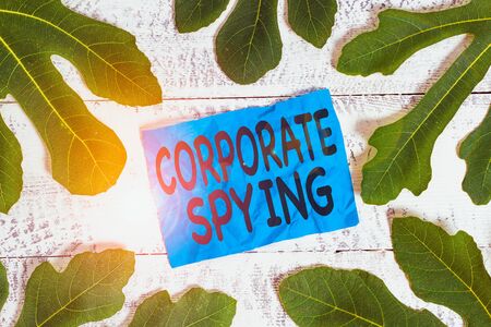 Motivationskiller vermeiden: Typische Fehler und deren Lösung im Homeoffice-Alltag