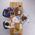 Die Rolle von Netzwerken und Alumni im Übergang von Ausbildung oder Studium in den Beruf