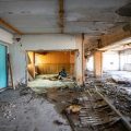 Urlaubsgewährung während der Elternzeit oder Pflegezeit: Gesetze und betriebliche Praxis
