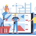 Mentoring und Coaching: Unterstützungsmöglichkeiten bei der beruflichen Neuorientierung