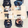 Messbarkeit und Erfolgsindikatoren von Diversity-Initiativen in deutschen Unternehmen