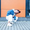 Gleichstellungspolitik in deutschen Unternehmen: Rahmenbedingungen und Herausforderungen für LGBTQ+