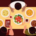 Meal-Prepping für Berufstätige in Deutschland: Ein Leitfaden