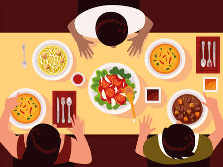 Meal-Prepping für Berufstätige in Deutschland: Ein Leitfaden