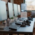 Digitalisierung und New Work: Neue Chancen für Frauenkarrieren in deutschen Organisationen