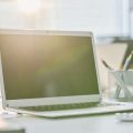 Digitalisierung und Diversität: Chancen und Herausforderungen für interkulturelles Arbeiten im Homeoffice