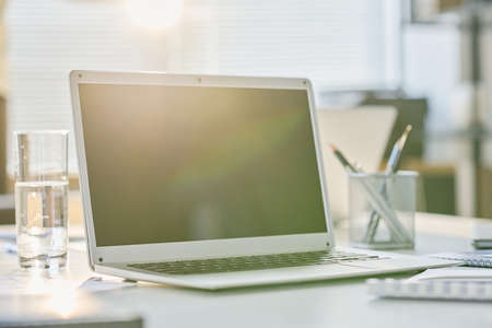 Digitalisierung und Diversität: Chancen und Herausforderungen für interkulturelles Arbeiten im Homeoffice