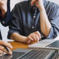 Technische Herausforderungen bei digitalen Tools: Lösungsstrategien im deutschen Arbeitsalltag