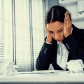 Betriebliches Gesundheitsmanagement: Achtsamkeits- und Stressbewältigungskurse als Erfolgsfaktor