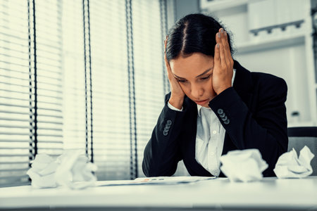 Betriebliches Gesundheitsmanagement: Achtsamkeits- und Stressbewältigungskurse als Erfolgsfaktor