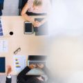Meetings ohne Zeitverschwendung: Wie Ablenkungen in Besprechungen reduziert werden können