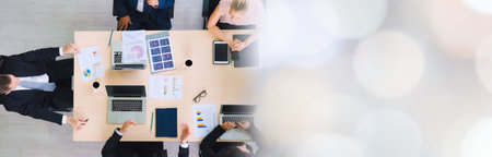 Meetings ohne Zeitverschwendung: Wie Ablenkungen in Besprechungen reduziert werden können