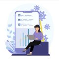 Digitaler Stress und ständige Erreichbarkeit: Moderne Burnout-Treiber und Lösungsansätze