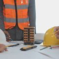 Das Allgemeine Gleichbehandlungsgesetz (AGG) und seine praktische Umsetzung im interkulturellen deutschen Arbeitsumfeld