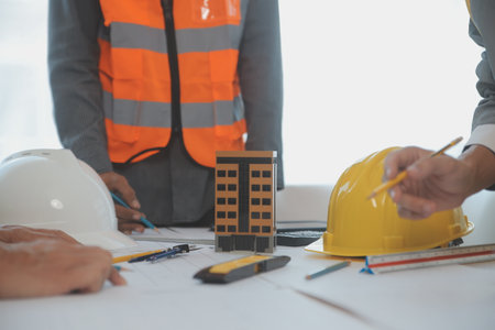 Das Allgemeine Gleichbehandlungsgesetz (AGG) und seine praktische Umsetzung im interkulturellen deutschen Arbeitsumfeld