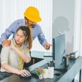 Employer Branding und Generationenvielfalt: Wie Unternehmen sich zukunftsfähig aufstellen