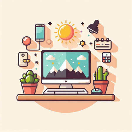 Neue Chancen durch digitale Transformation