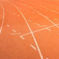 Konzentrationsübungen und Mentaltraining für mehr Fokus am Arbeitsplatz