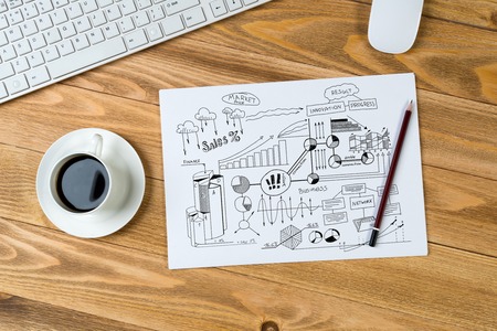 Risikomanagement im Projektalltag: Werkzeuge und Konzepte für Führungskräfte
