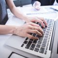 Konflikte durch Veränderungsprozesse: Change Management und Führungskompetenz