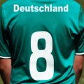Berufliche Neuorientierung durch lebenslanges Lernen: Erfolgreiche Beispiele aus Deutschland