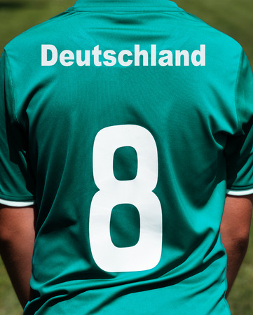 Berufliche Neuorientierung durch lebenslanges Lernen: Erfolgreiche Beispiele aus Deutschland