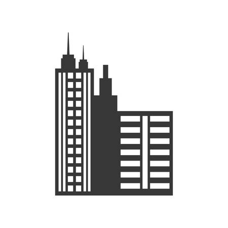 Chancen und Vorteile von Immobilieninvestitionen