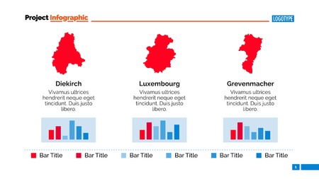 Quereinsteiger im Trend: Praxisbeispiele und Chancen