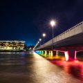 Erfolgsfaktoren für nachhaltige Gesundheitsförderung am Arbeitsplatz